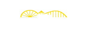 Rollino - Online Casino